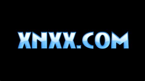 xnxx.com hd|Popular HD Videos